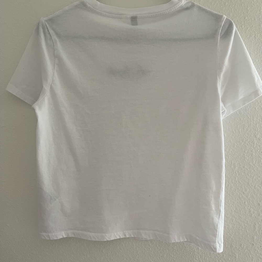 H&M Top - Picture 4 of 5